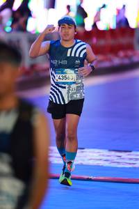 BIB: 
                            <button type="button" onclick="openModal(23372272)" class="btn btn-primary btn-sm float-right btn-popup" data-toggle="modal" data-target=".modal-high-quality">
                        <i class="fas fa-shopping-cart"></i> Add to Cart
                    </button>
                                            <button type="button" onclick="isThisMe(23372272, true)" class="btn btn-success btn-sm float-right btn-popup btn-isme hidden" data-toggle="tooltip" data-placement="bottom" title="นี่คือรูปของคุณใช่ไหม คลิกที่นี่เพื่อเอาเข้าอัลบั้ม">
                        <i class="fas fa-plus"></i> Add to album
                    </button>
                    <button type="button" onclick="isThisMe(23372272, false)" class="btn btn-warning btn-sm float-right btn-popup btn-isnotme hidden">
                        <i class="fas fa-ban"></i> Remove from album
                    </button>